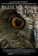 Watch Bless Me, Ultima 0123movies