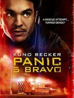 Watch Panic 5 Bravo 0123movies