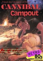 Watch Cannibal Campout 0123movies