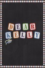 Watch Dear Kelly 0123movies