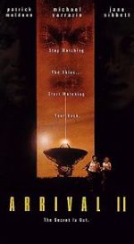Watch Arrival II 0123movies