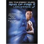 Watch Lion Strike 0123movies