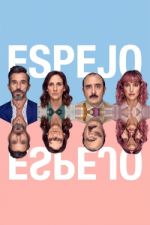 Watch Espejo, Espejo 0123movies