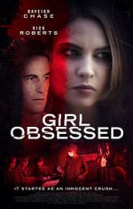 Watch Killer Crush 0123movies