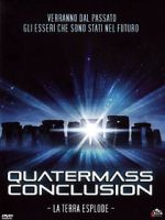 Watch The Quatermass Conclusion 0123movies
