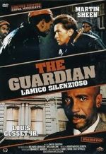 Watch Gardianul 0123movies