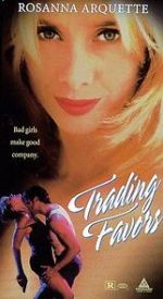 Watch Trading Favors 0123movies