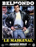 Watch Marginalul 0123movies