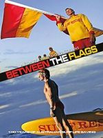 Watch Between the Flags 0123movies