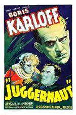 Watch Juggernaut 0123movies