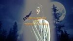 Watch The Rapture and Things to Come 0123movies