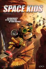 Watch Space Kids 0123movies