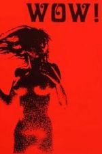 Watch Wow 0123movies