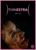 Watch Thinestra 0123movies