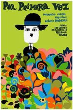 Watch Por primera vez 0123movies