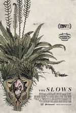 Watch The Slows (Short 2018) 0123movies