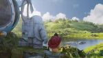 Watch Moom (Short 2016) 0123movies