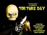 Watch Torture Day 0123movies