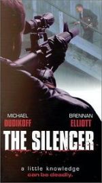 Watch The Silencer 0123movies