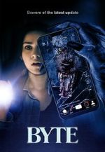 Watch Byte 0123movies