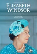 Watch Elizabeth Windsor 0123movies