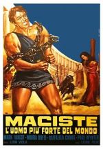 Watch Mole Men Against the Son of Hercules 0123movies