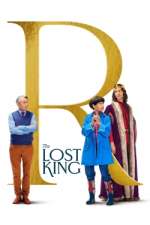 Watch The Lost King 0123movies