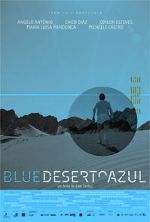Watch Blue Desert 0123movies