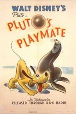 Watch Pluto\'s Playmate 0123movies