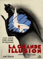 Watch The Grand Illusion 0123movies