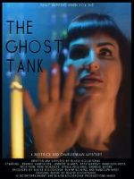 Watch The Ghost Tank 0123movies