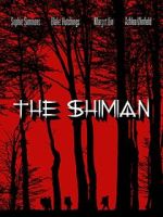 Watch The Shimian 0123movies