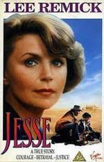 Watch Jesse 0123movies