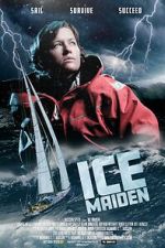 Watch Ice Maiden 0123movies