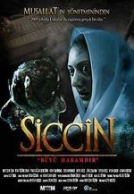 Watch Sicc�n 0123movies