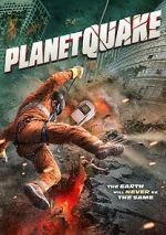 Watch Planetquake 0123movies