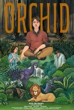 Watch Orchid 0123movies