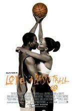 Watch Love & Basketball 0123movies