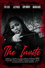 Watch The Invite 0123movies