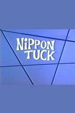 Watch Nippon Tuck 0123movies