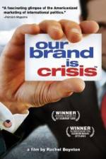 Watch Our Brand Is Crisis 0123movies