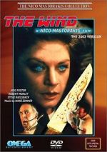 Watch The Wind 0123movies