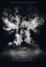 Watch Ghosts of Hiroshima 0123movies