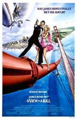 Watch A View to a Kill 0123movies