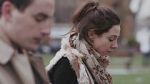 Watch A Lunch Break Romance (Short 2013) 0123movies