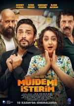 Watch M�jdemi Isterim 0123movies