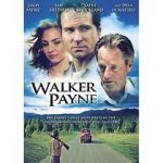 Watch Walker Payne 0123movies