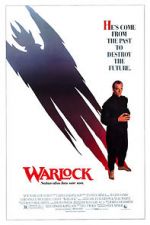 Watch Warlock 0123movies