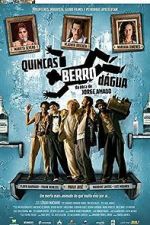 Watch The Two Deaths of Quincas Wateryell 0123movies