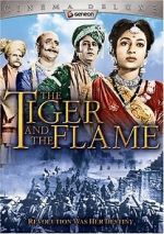Watch Jhansi Ki Rani 0123movies